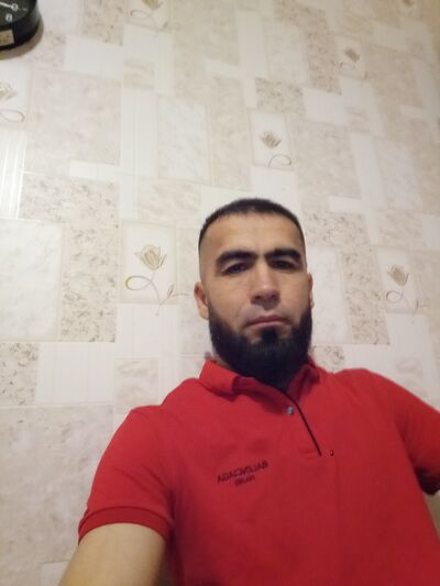   ,   Bakhtier, 41 ,   ,   , c 