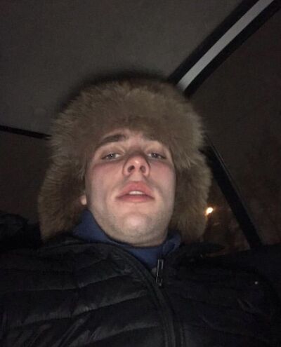  New York City,   , 24 ,   ,   