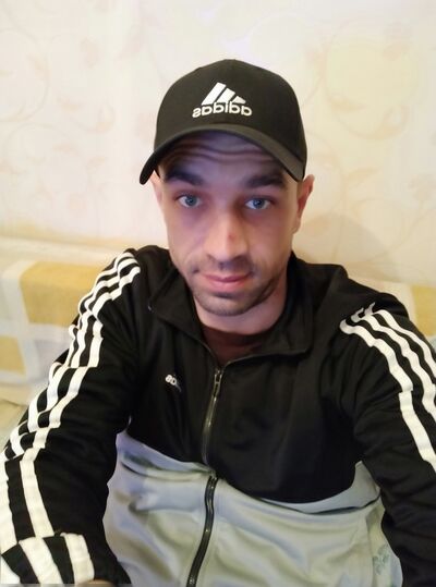  ,   Valson, 40 ,   