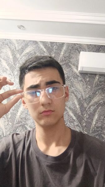  ,   Odilbek, 18 ,   , 