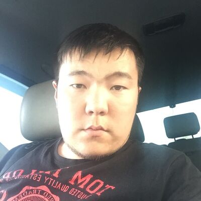  ,   Nurba, 35 ,   ,   , c 