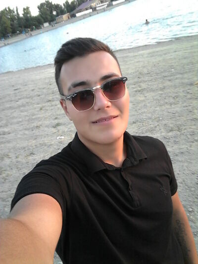  ,   , 29 ,   ,   , c , 