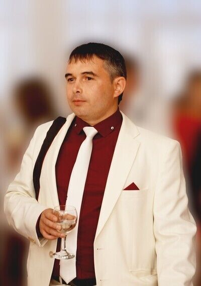 ���� 20196621 ������� ������, 44 ����, ���� ���������� � �����