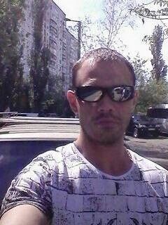  ,   Andrey, 34 ,   ,   , c 