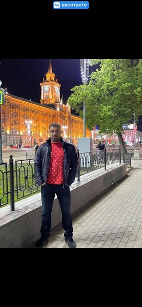 ���������� ���������, ���� ������� ���������, 44 ����, ������������ ��� ������, ����� � ���������