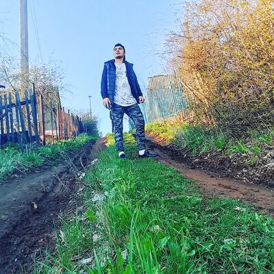   ,   Nurik, 26 ,   ,   , c , 