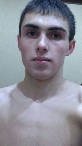  ,   , 33 ,   ,   , c , 