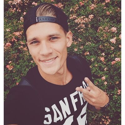   ,   Alexandro, 26 ,   , 