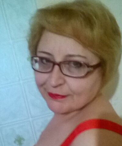  ,   , 51 ,   