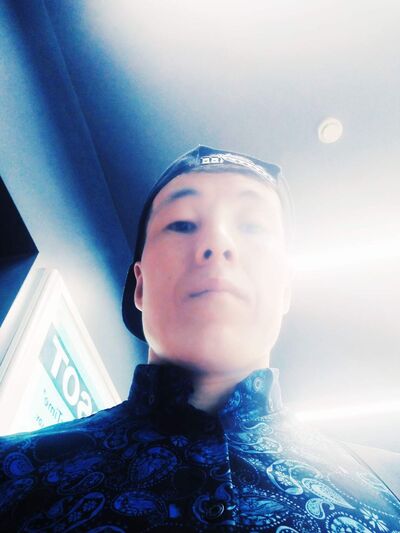  -,   , 30 ,   ,   