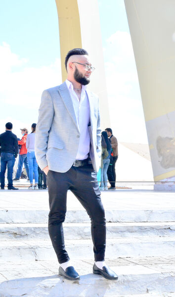  ,   Lucifer, 29 ,   , 