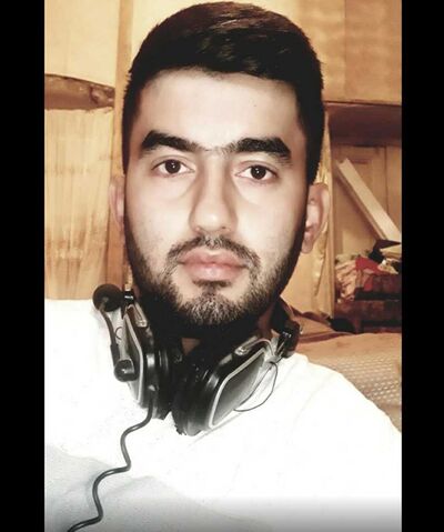  ,   Vuqar, 35 ,   ,   