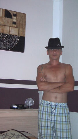  ,   , 47 ,   ,   , c 