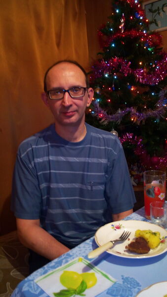  ,   , 53 ,   