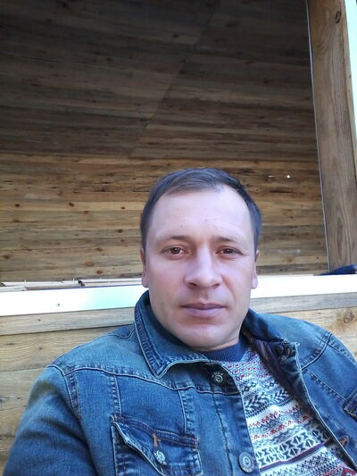  -,   , 42 ,     , c 