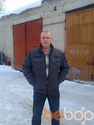   ,   , 46 ,  