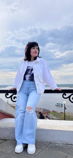   ,   Maria, 42 ,   c 