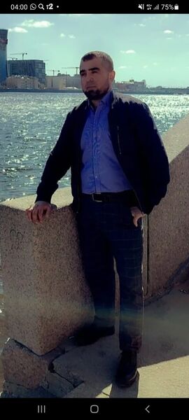  -,   , 41 ,   ,   