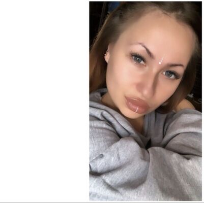  ,   , 26 ,   c 