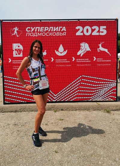  ,   , 47 ,     , c , 