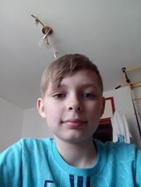  7835381  , 27 ,    