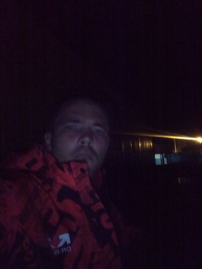  ,   , 32 ,     , c , 