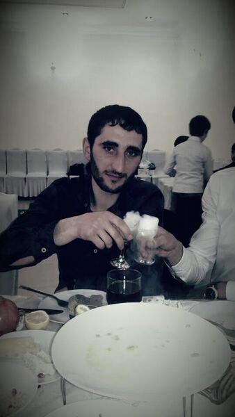  ,   Gera, 32 ,   ,   