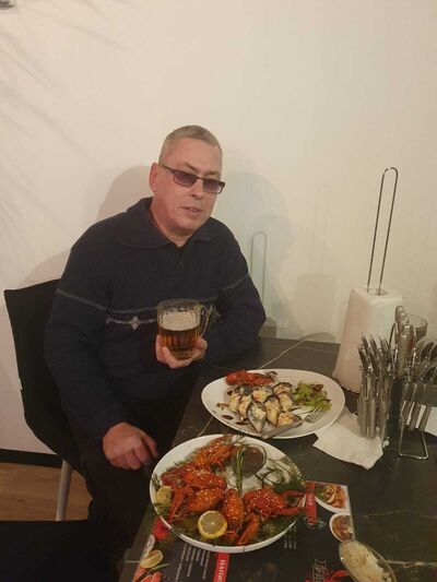  ,   , 51 ,   ,   , c , 