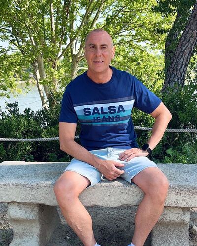  Marsh Harbour,   Yefremov, 46 ,   ,   