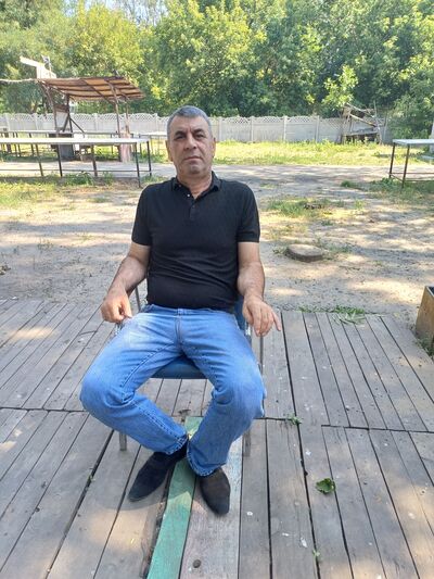  ,   , 53 ,   , c 