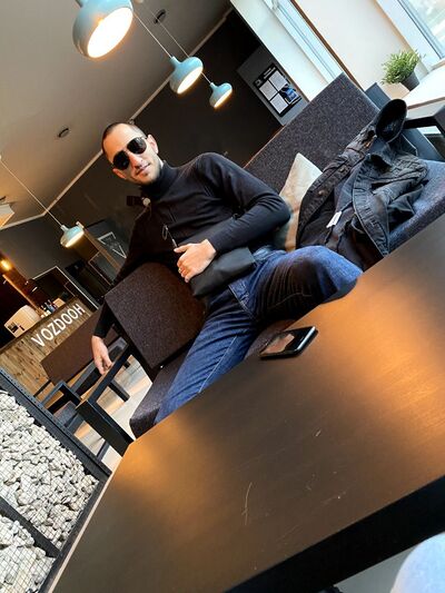  ,   Ruslan, 24 ,   ,   , c 