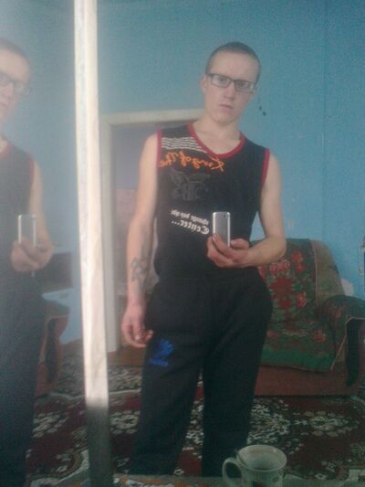  ,   Ǹ, 30 ,   