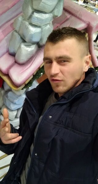  Bielany Wroclawskie,   , 33 ,   , 