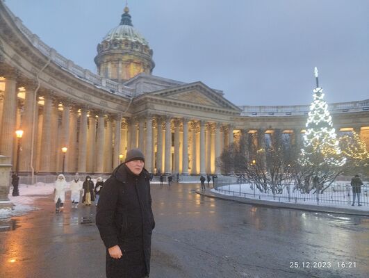  --,   Georgy, 39 ,   ,   