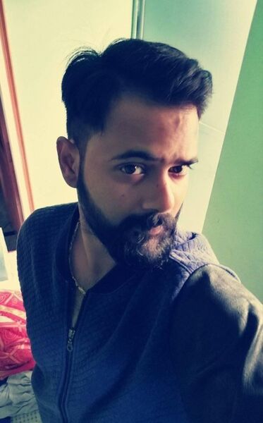  Meerut,   Suryadev Gan, 34 ,   ,   , c 