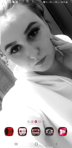  --,   , 26 ,   ,   