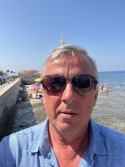  ,   , 58 ,   ,   