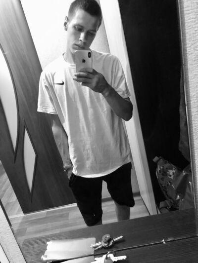  ,   , 22 ,   ,   , c 