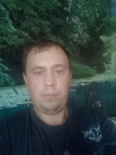  ,   , 39 ,   ,   