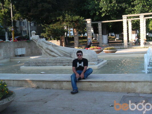  ,   Chipa, 44 ,     , c 