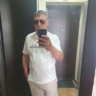  ,   , 61 ,   ,   