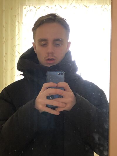  ,   , 22 ,     , 