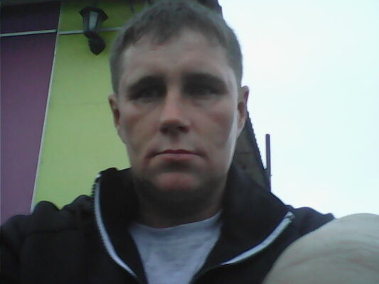  -,   , 42 ,   ,   , c 