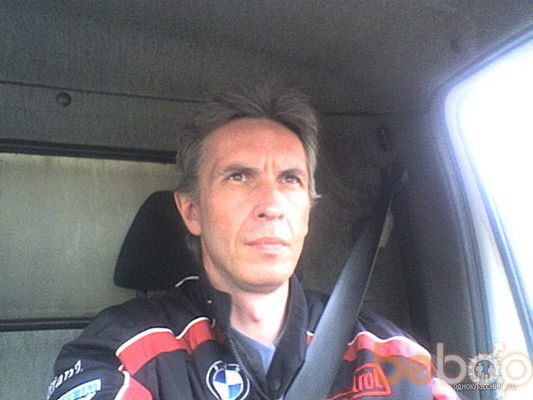  ,   , 52 ,     , c 