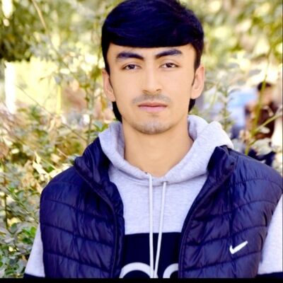  ,   , 21 ,   ,   , c 