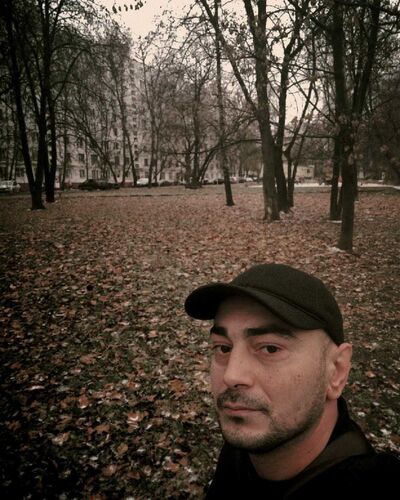  ,    , 37 ,   ,   