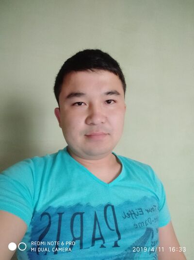  ,   Azik, 34 ,   ,   , c , 