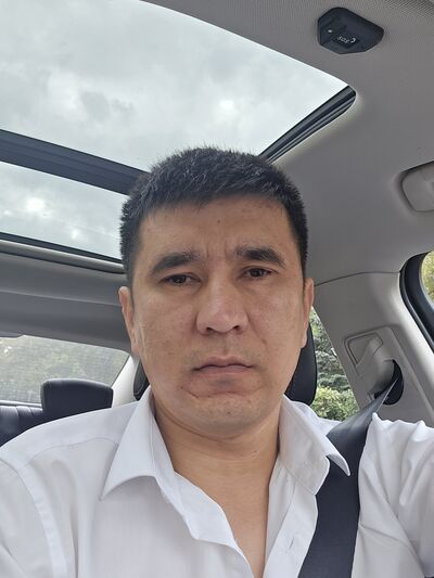  ,   Kuandyk, 39 ,   ,   