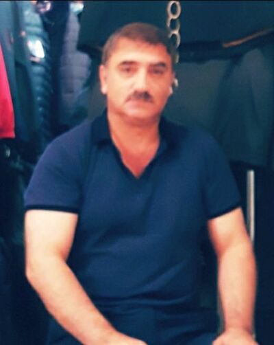  ,   Shakir, 51 ,   ,   , c 