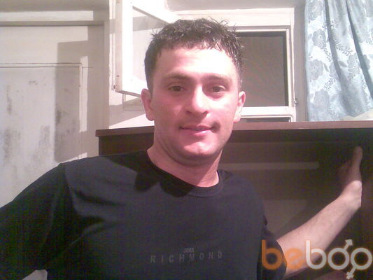  ,   , 38 ,     , c 